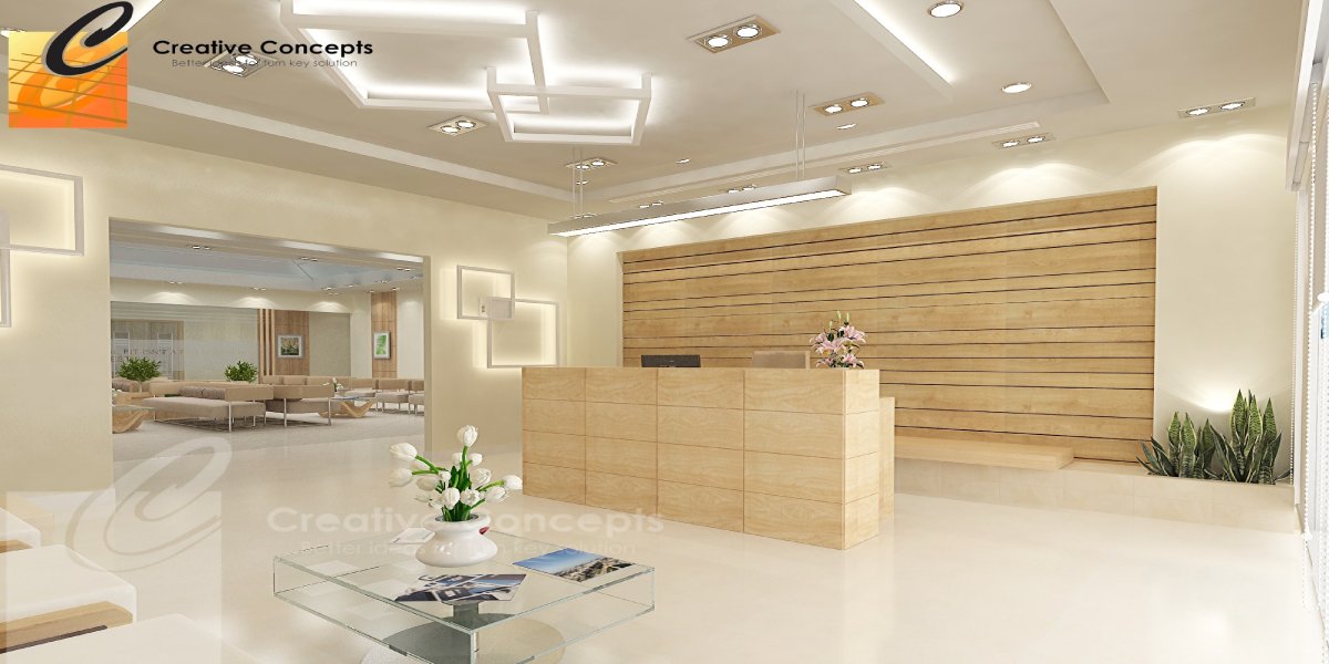 creative line decor contracting -Carpenters & Joiners-Doors &  Gates-Interior Decorators-Interior Decorators Supplies-Interior Designers &  Consultants in Sharjah in Industrial Area 15